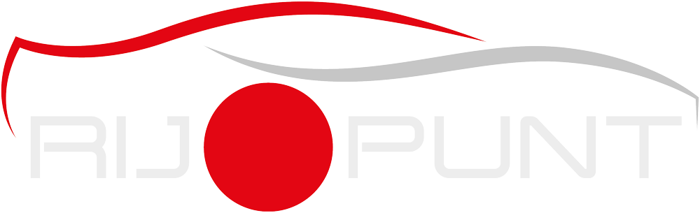 Logo RIJ-PUNT